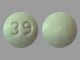 Hyoscyamine SL 0.125mg Mint Tab 100