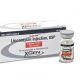 Lincomycin HCl 300mg/ml Vial 10 mL