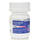 Paroxetine 10mg Tab 90ct