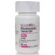 Bicalutamide 50 mg TAB 30ct