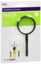 Eye Glass Repair Kit with Magnifier