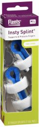 Finger Splint Med/Large 2pk
