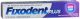 Fixodent Plus Superior Hold Crm 2oz