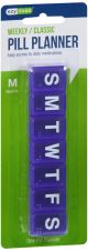 Pill Reminder 67005 7 Day