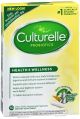 Culturelle Capsule Dairy/Glut Free 30ct