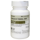 Citalopram 10mg Tab 500ct