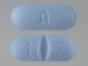 Sertraline 50mg Tab 30ct