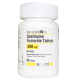 Quetiapine IR 300mg Tab 60ct