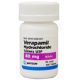 Verapamil 80mg Tab 100ct