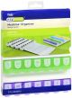 Medtime Pill Org 66706 XL 4x/Day