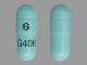 Indomethacin 25mg Cap 100ct
