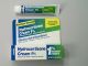 Hydrocortisone 1% Cream 0.5oz