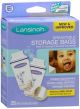 Lansinoh Breast Milk Storage Bags 25ct