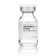Nalbuphine 20mg/ml 10ml FTV