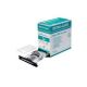 Ortho-Glass® Splint Roll 3