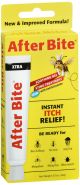 After Bite Kids Sensitive Liq 0.7oz