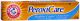 Arm&Ham Peroxicare Toothpaste Baking Soda & Peroxide 6oz