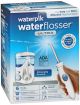 Waterpik Water Flosser Ultra WP100