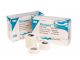 Tape Micropore Paper Wht 2