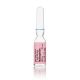 Nalbuphine 20mg/1ML SSOL 1X10 AMP
