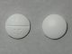 Paroxetine 10mg Tab 90ct
