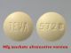 Famotidine 20mg Tab 100ct