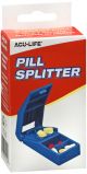 Pill Splitter PS12E