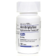 Amitriptyline 50mg Tab 100ct