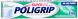 Poligrip Super Free Crm 2.4oz