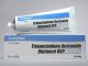 Triamcino Ace .025% ONT 80gm