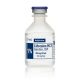 Lidocaine HCL 1% 50ml 25pk
