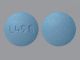 Naproxen Sod 220mg Tab 100ct