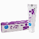 Bacitracin oint 1oz