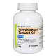 Levetiracetam 750mg Tab 120ct