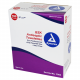 BZK Antiseptic Towelettes 5