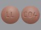 Simvastatin 40mg Tab 90ct
