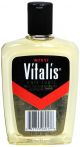 Vitalis Liquid Large 7oz