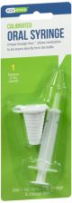 Oral Syringe 5ml