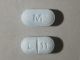 Levothyroxine 150mcg Tab 100ct