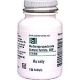 Medroxyprog 2.5mg Tab 100ct