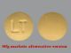 Letrozole 2.5mg Tab 30ct