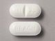 K Phos Neut 250mg Tab 100ct