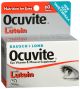Ocuvite Multivit Tab 60ct