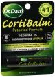 Dr Dans Cortibalm Stick 0.14oz