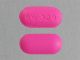 Allergy Banophen 25mg Tab 24ct