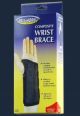 Composite Wrist Brace Right SM