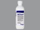 Ora Sweet SYR 473ml