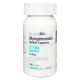 Mycophenolate 250mg Cap 100ct
