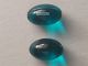 Unisom Maximum Gelcap 32ct
