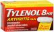 Tylenol Arthritis 8hr Caplet 24ct